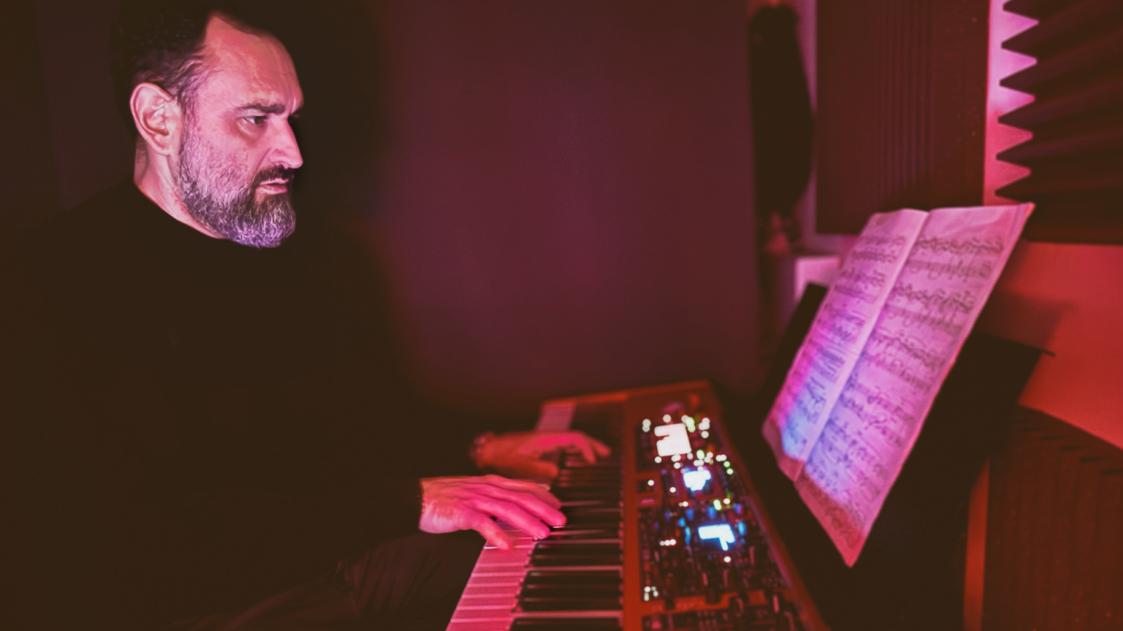 mario-keys-compositor-musical-sobre-mi